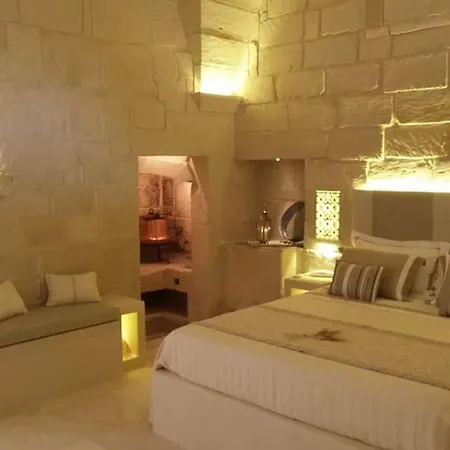 Palazzo Corte Dei Granai Raro Homes Collection Holiday home